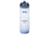 Arctica 75 Blu